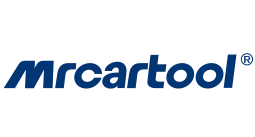 MrCartool